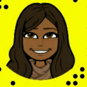 Meet your Posher, Jodi